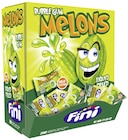Bubble Gum von Fini für 11,76 € bei METRO im Angebot Bubble Gum von Fini im aktuellen METRO Prospekt