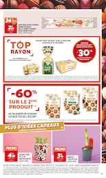 Offre Amande dans le catalogue Netto du moment à la page 15