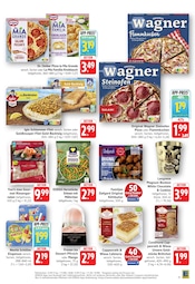 Aktueller E center Prospekt mit Eis, "Aktuelle Angebote", Seite 13