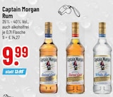 Trinkgut Pfaffenhofen (Ilm) Prospekt mit  im Angebot für 9,99 €