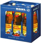 Angebot im REWE Mainaschaff Prospekt REWE Mainaschaff Prospekt mit im Angebot für 9,99 €