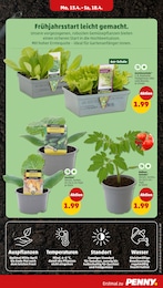 Küchengeräte Angebot & Preis im aktuellen Penny Prospekt Küchengeräte Angebot im aktuellen Penny Prospekt auf Seite 27