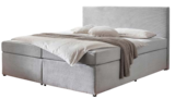 Boxspringbett für 499,00 € bei Möbel Martin im Angebot Boxspringbett im aktuellen Möbel Martin Prospekt