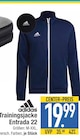 Trainingsjacke Entrada 22 Angebote von adidas bei EDEKA Augsburg für 19,99 €