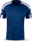 Aktuelle Bekleidung Angebote bei Netto Marken-Discount in Magdeburg Aktuelles Shirt Squadra Angebot bei Netto Marken-Discount in Magdeburg ab 11,49 €