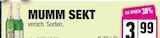 Sekt bei EDEKA im Norderstedt Prospekt für 3,99 €