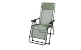 Relaxsessel Oasi Promo Angebote bei Höffner Mönchengladbach für 143,10 €