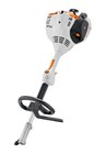 Benzin-Kombimotor KM 56 RC-E Angebot in Trinwillershagen Benzin-Kombimotor KM 56 RC-E im aktuellen Prospekt bei STIHL in Trinwillershagen