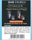 Rabatt im Müller Prospekt Rabatt von WILKINSON SWORD im aktuellen Müller Prospekt für
