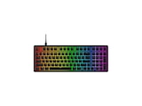 Aktuelle Blumentopf Angebote bei MediaMarkt Saturn in Karlsruhe Aktuelles Origins 2 1800, Tastatur, Mechanisch, HyperX Red, Kabelgebunden, USB, Schwarz Angebot bei MediaMarkt Saturn in Karlsruhe ab 87,99 €