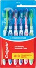 Zahnbürsten Mittel von Colgate im aktuellen Netto Marken-Discount Prospekt