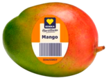 Mango Angebote von EDEKA Herzstücke bei EDEKA Seevetal für 2,49 €
