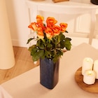 Bouquet de 10 roses - CARREFOUR dans le catalogue Carrefour Market