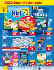 Milka im Netto Marken-Discount Prospekt in Kirchheim Aktueller Netto Marken-Discount Prospekt mit Milka, "Aktuelle Angebote", Seite 62