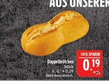 Aktuelle Wecker Angebote bei Marktkauf in Nürnberg Aktuelles Doppelbrötchen Angebot bei Marktkauf in Nürnberg ab 0,19 €