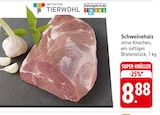 EDEKA Metzingen Prospekt mit  im Angebot für 8,88 €