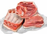 Schlachtfest-Fleischpaket im Angebot bei GLOBUS in Frankenthal Schlachtfest-Fleischpaket Angebote von Globus bei GLOBUS Frankenthal für 9,00 €