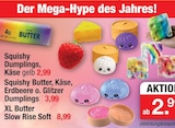 Angebot im Zimmermann Celle Prospekt Zimmermann Celle Prospekt mit im Angebot fĂŒr 2,99 âŹ