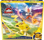 Kampfakademie Angebote von Pokémon bei Rossmann Hattingen für 24,99 €