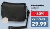 Handtasche im Angebot bei Kaufland in Gelsenkirchen Handtasche Angebote bei Kaufland Gelsenkirchen für 29,99 €