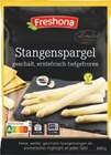 Stangenspargel Angebote von Freshona bei Lidl Duisburg für 3,49 €