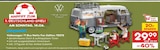 Volkswagen T1 Bus Netto Fan Edition 72272 Angebote von Playmobil bei Netto Marken-Discount Lippstadt für 29,99 €