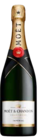 Aktuelle Champagner Angebote bei Trinkgut in Frankfurt (Main) Aktuelles Brut Impérial Angebot bei Trinkgut in Frankfurt (Main)