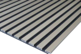 Dachrinne im Hornbach Prospekt Aluminium inox im aktuellen Hornbach Prospekt für 138,38 €