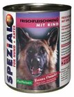 Spezial Fleisch-Menü im Angebot bei ZG Raiffeisen in Lahr Spezial Fleisch-Menü Angebote von Raiffeisen bei ZG Raiffeisen Lahr für 2,19 €
