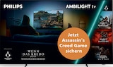 Angebot im EURONICS Lüdenscheid Prospekt EURONICS Lüdenscheid Prospekt mit im Angebot für 1.249,00 €