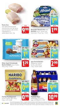 EDEKA Lahr Prospekt der aktuellen Woche, gültig von 26.01.2026 bis 31.01.2026 Aktueller EDEKA Lahr Prospekt "Aktuelle Angebote" mit 67 Seiten