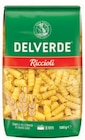 Aktuelle Nudeln Angebote bei Thomas Philipps in Bochum Aktuelles Nudeln Angebot bei Thomas Philipps in Bochum ab 0,88 €