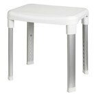 Dusch-&Badhocker im aktuellen POCO Prospekt für 34,99 €