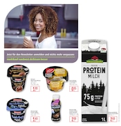 Energydrink im Marktkauf Prospekt in Neu-Ulm Aktueller Marktkauf Prospekt mit Energydrink, "Aktuelle Angebote", Seite 5