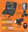 Fahrradwerkzeugkoffer-Set, 20-teilig im Angebot bei Lidl in Trier Fahrradwerkzeugkoffer-Set, 20-teilig Angebote von CRIVIT bei Lidl Trier für 4,99 €