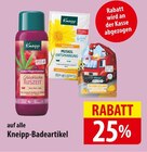 Angebot im famila Nordost Wedel Prospekt famila Nordost Wedel Prospekt mit im Angebot für
