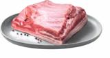 Schweine-Bauch für 3,99 € bei Netto Marken-Discount im Angebot Schweine-Bauch im aktuellen Netto Marken-Discount Prospekt