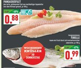 Pangasiusfilet im Angebot bei Marktkauf in Paderborn Pangasiusfilet Angebote bei Marktkauf Paderborn für 0,88 €