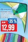 Angebot im Kaufhaus Stolz Kellenhusen (Ostsee) Prospekt Kaufhaus Stolz Kellenhusen (Ostsee) Prospekt mit im Angebot für 12,99 €