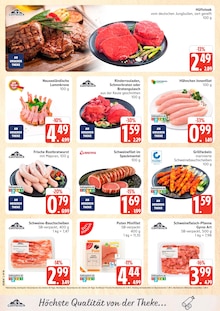 Marktkauf Prospekt der aktuellen Woche, gĂĽltig von 03.08.2026 bis 08.08.2026 Aktueller Marktkauf Prospekt "Top Angebote" mit 36 Seiten