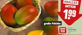 REWE Rimpar Prospekt mit  im Angebot für 1,99 €