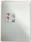 Super U Colomiers - Promo Cahier 24X32CM Prix Mini Promo Cahier 24X32CM Prix Mini à 0,79 € dans le catalogue Super U à Colomiers