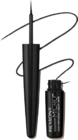 Micro Liquid Liner - Shrink - REVLON - Monoprix Caen à Caen Micro Liquid Liner - Shrink - REVLON en promo chez Monoprix Caen Caen à 8,25 €