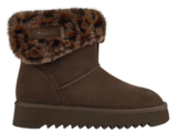 Schuhpark Detmold - Damenstiefel Angebot im Prospekt Damenstiefel bei Schuhpark im Detmold Prospekt für 79,99 €