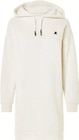Sweatkleid Angebote von Esmara x U.S. Grand Polo bei Lidl Moers für 17,99 €