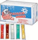 Mix von Bussy im aktuellen METRO Prospekt für 15,47 €