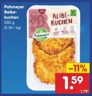 Aktuelles Reibekuchen Angebot bei Netto Marken-Discount in Ingolstadt ab 1,59 €