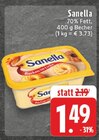 EDEKA Ransbach-Baumbach Prospekt mit  im Angebot für 1,49 €