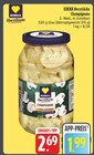 Champignons bei EDEKA im Hartha Prospekt für 1,99 €