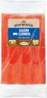 Rohschinken Spezialitäten im Angebot bei Netto Marken-Discount in Witten Rohschinken Spezialitäten Angebote von Hofmaier bei Netto Marken-Discount Witten für 1,11 €